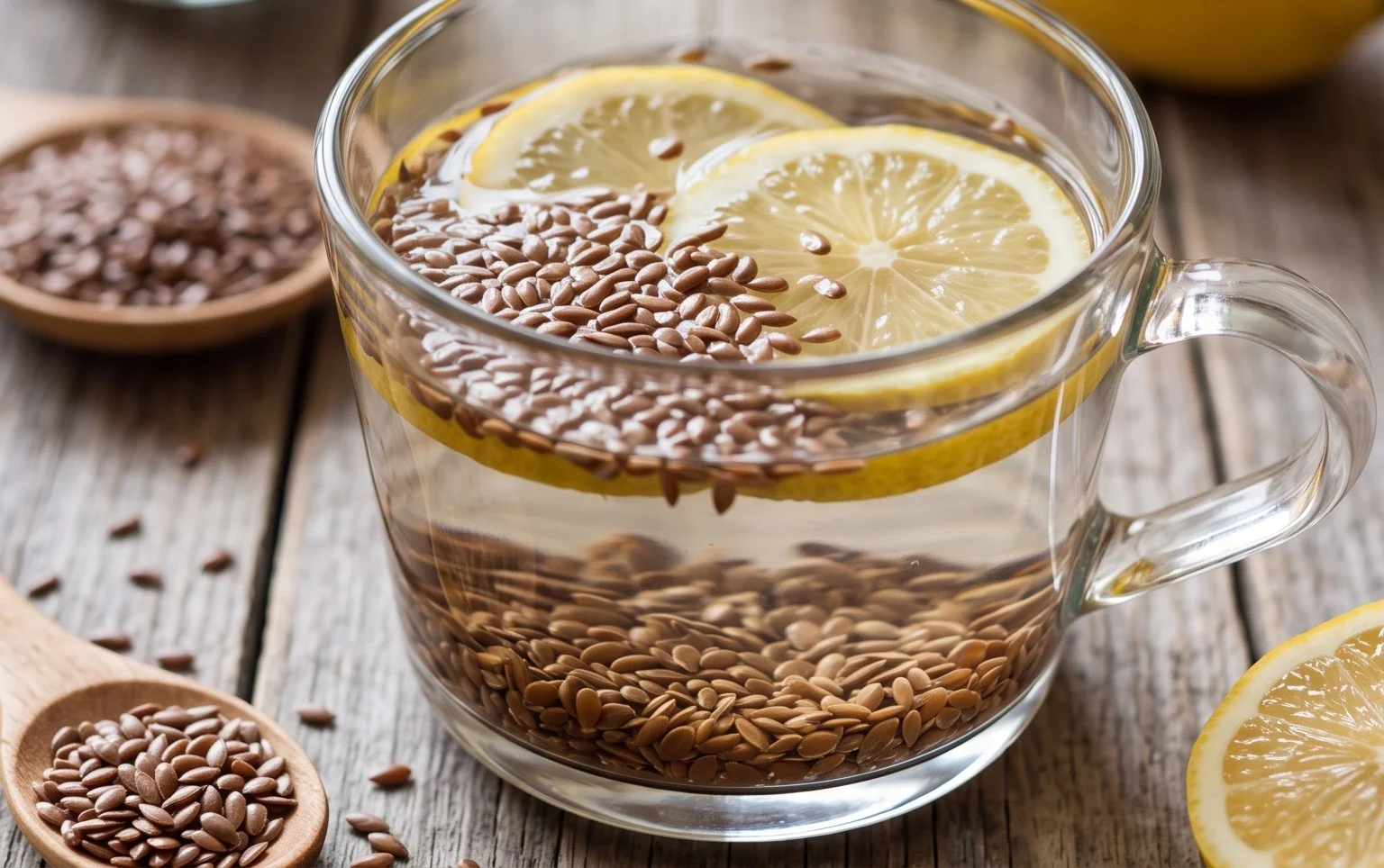 Homemade Amish Cough Syrup Recipe (Kids & Adults)