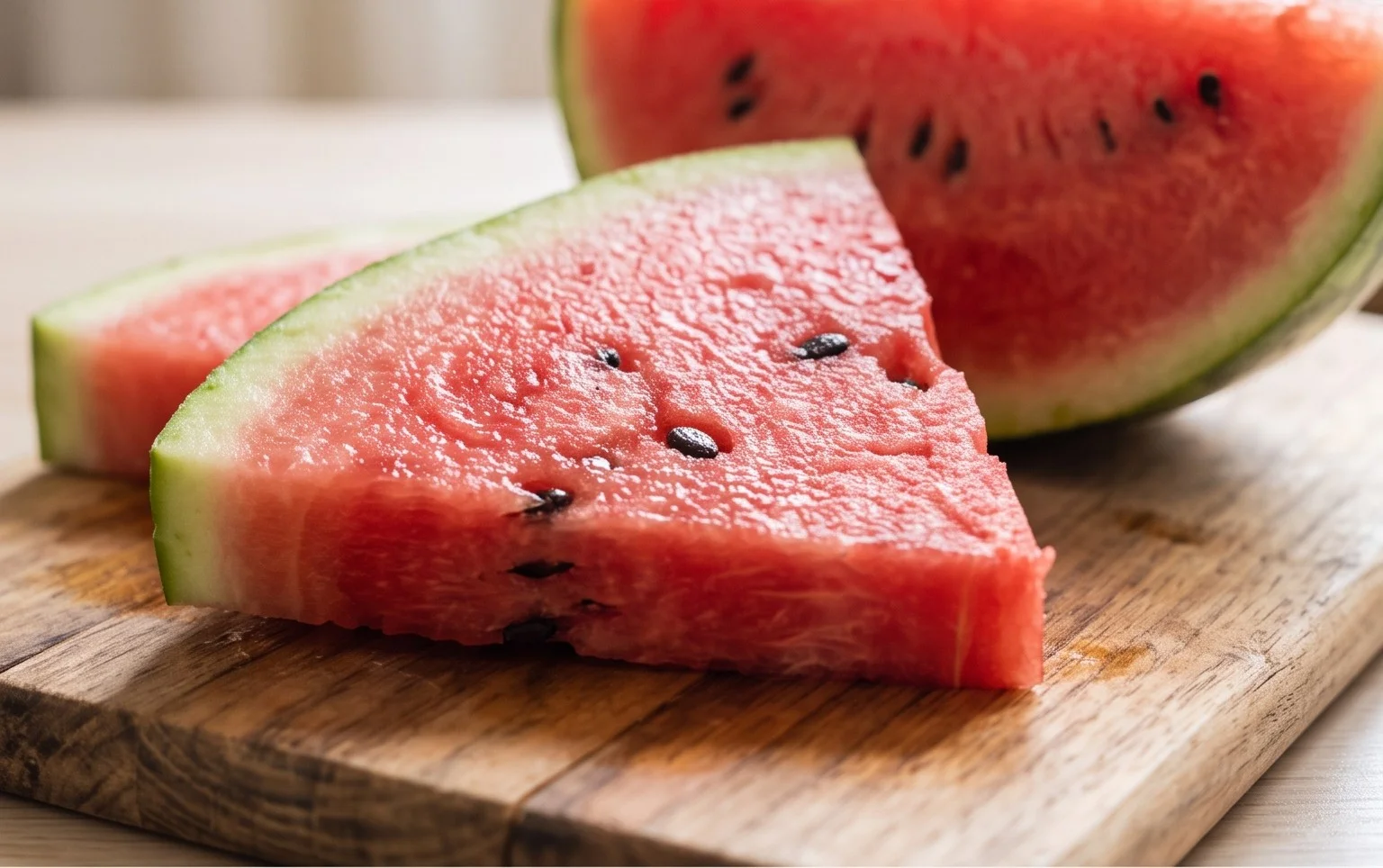 23 Zero Calorie Foods for Weight Loss | Avocadu